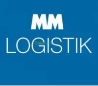 transport marchandise 