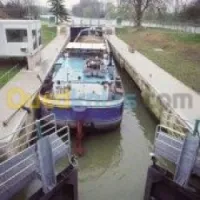 verin hydraulique répara/fabrication