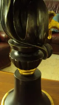 Creation de Meubles et Restauration