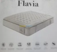 Casa Confort : matelas haute gamme