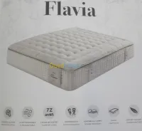  Casa Confort : matelas haute gamme