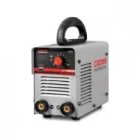 POSTE A SOUDER PORTATIF CROWN