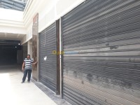 الجزائر-وسط-بناء-و-أشغال-ridoux-aoutomatisme