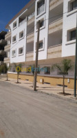 oran-el-kerma-algerie-nettoyage-jardinage-espaces-verts