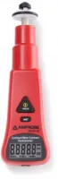 Tachymètre Amprobe TACH 10