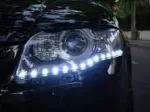 Electricité Auto