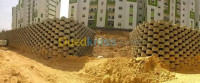 chlef-oued-fodda-algerie-construction-travaux-atalus-béton