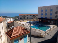 duplex-vente-f5-bejaia-algerie