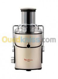 robots-de-cuisine-extracteur-moulinex-150w-zu150110-el-achour-alger-algerie