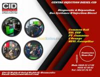 reparation-auto-diagnostic-des-systemes-dinjection-reghaia-alger-algerie