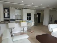 الجزائر-حيدرة-شقة-kra-shk-3-ghrf-aljzaer-hydr