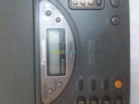 الجزائر-أولاد-فايت-هاتف-ثابت-فاكس-panasonic-original