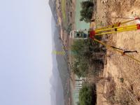 الجزائر-دار-البيضاء-بناء-و-أشغال-topographique