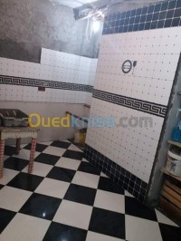 الجزائر-السحاولة-بناء-و-أشغال-سيراميك-وبناء