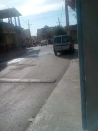 Location Local Tlemcen Tlemcen