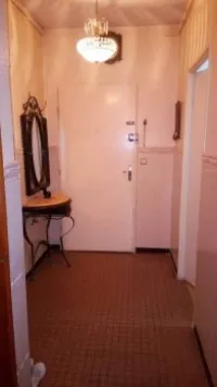 Vente Appartement F3 Medea Medea