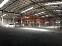 Location Hangar Alger Birtouta