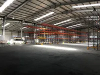Location Hangar Alger Birtouta