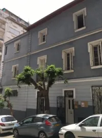 New CEM private school