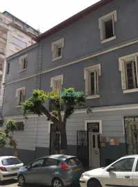 New CEM private school