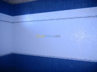 بناء-و-أشغال-تركيب-الرخام-والسيراميك-الجزائر-وسط