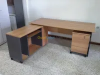BUREAUX DIFFERENTS MODELES