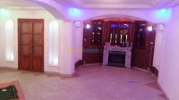 الجزائر-العاشور-شقة-byaa-shk-5-ghrf-aljzaer-alaaashor