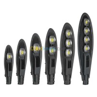 بجاية-تازمالت-الجزائر-أدوات-مهنية-led-إنارات-و-مصابيح