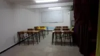 cours de soutiens en Mathématique-lycée