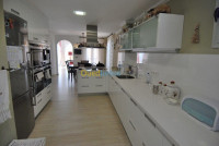 appartement-location-f2-espagne-timimoun-algerie