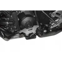 TOP BLOCK RLY30 KIT PATINS MT-09 
