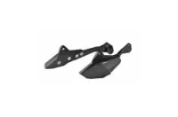 TOP BLOCK KIT PATINS Z900