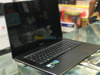 alger-bab-ezzouar-algerie-laptop-pc-portable-asus-ux550v-i7-16g-256-gtx1050-tactil