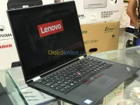 LENOVO THINKPAD YOGA X380 i5 8G 512SSD