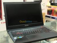 alger-bab-ezzouar-algerie-laptop-pc-portable-asus-fx503v-i7-16gb-128-1tb-gtx1060-6g