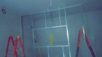 الجزائر-عين-النعجة-بناء-و-أشغال-construction