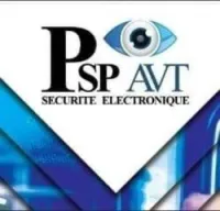sécurisé électronique 