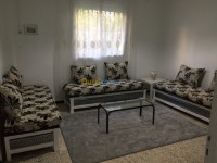 عنابة-البوني-الجزائر-شقة-kra-llaatl-shk-3-ghrf-aanab-albony