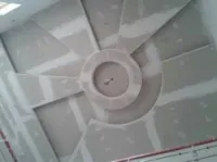 بلاكوبلاتر و الدهانات الحديثة