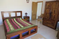 Vente Villa Espagne
