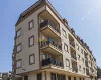 Vente Appartement F3 Alger Dely brahim