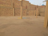 محل-بيع-بسكرة-الجزائر