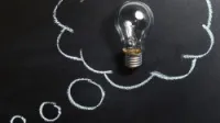 Copywriting & Conception d'idées