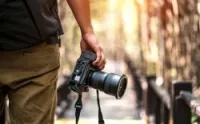 Photographe évenementielle 