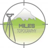 Tirage et impression de plans / MILES 