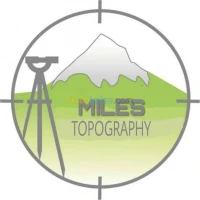 Tirage et impression de plans / MILES 