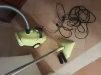 Aspirateur ROWENTA