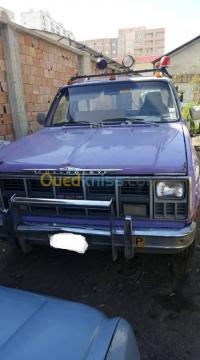 الجزائر-وسط-آخر-chevrolet-gmc-1981