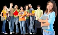 دورة خاصة صيفية لكل التلاميذ 2019