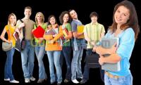 alger-centre-algerie-ecoles-formations-دورة-خاصة-صيفية-لكل-التلاميذ-2019